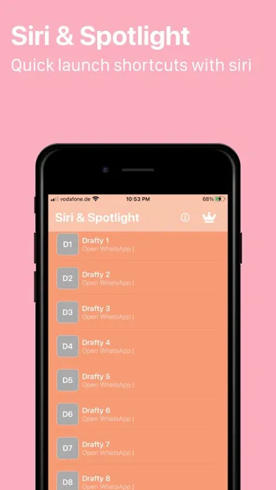 صور Favorites: Keyboard & Widgets
