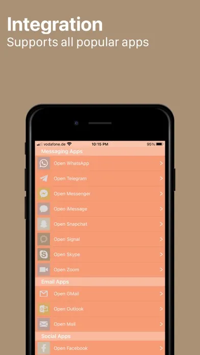 صور Favorites: Keyboard & Widgets