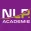 NLP Academie Club