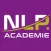 NLP Academie Club