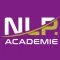 NLP Academie Club