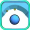 Ball Dash - HD Game