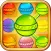 Candy Connect - Candy Link Best Match3 Puzzle