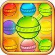 Candy Connect - Candy Link Best Match3 Puzzle Candy Connect - Candy Link Best Match3 Puzzle