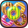 Donut Crush Pop Mania Donut Crush Pop Mania