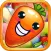 Fruit Link - Fruits Connect New Puzzle Games