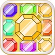 Gem Blaster Blitz With Friends Gem Blaster Blitz With Friends
