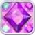 Gems Dash Blaster - Link & Crush Matching World