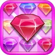 Jewel Mash Mania - Crush & Adventure jewels World