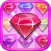 Jewel Mash Mania - Crush & Adventure jewels World