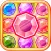 Jewel Quest - Best Match 3 Games