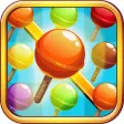 Lollipop Sweet Crush Match 3 Lollipop Sweet Crush Match 3