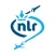 NLR Study