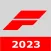 Race Calendar 2023