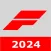 Race Calendar 2024