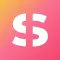 Splity - Group Expenses