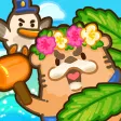 Utopia Island Utopia Island