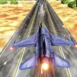 Air Fighters War Force 3D Air Fighters War Force 3D