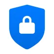 Authenticator App ·