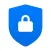 Authenticator App ·