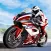 Bike Racing Simulator 2022