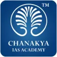 Chanakya IAS Academy