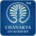 Chanakya IAS Academy