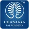 Chanakya IAS Academy