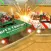 Extreme Car Wars & Crash 3D