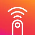 Fire Stick Remote · Fire TV