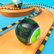 Going Balls - Rollance Offline Going Balls - Rollance Offline