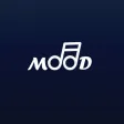 My Mood - Relax & Sleep Sounds