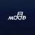 My Mood - Relax & Sleep Sounds