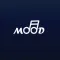 My Mood - Relax & Sleep Sounds