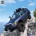 Offroad Jeep Simulator 2022