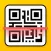 QR Code Reader · Scan Barcodes