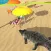 Sniper Crocodile Beach Hunt