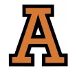 Oferta Académica Anáhuac Oferta Académica Anáhuac