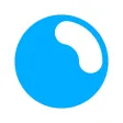 EyeMotion Animations