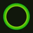 Bravo - Morse Code Trainer