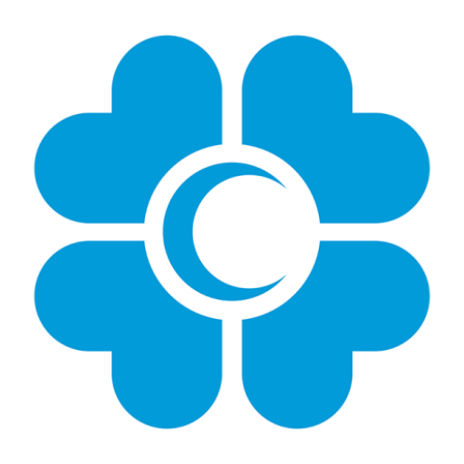 NMC MyHealth NMC MyHealth
