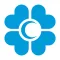 NMC MyHealth