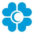 NMC - MyHealth