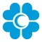 NMC - MyHealth