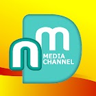 N Media Channel