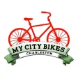 My City Bikes Charleston