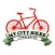 My City Bikes Charleston