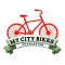My City Bikes Charleston