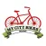 Miami Bikes