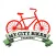 My City Bikes Pasadena